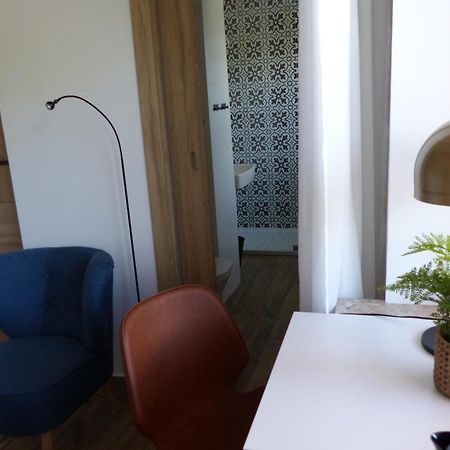 Villa Pinia Goczalkowice Zdroj Ruang foto