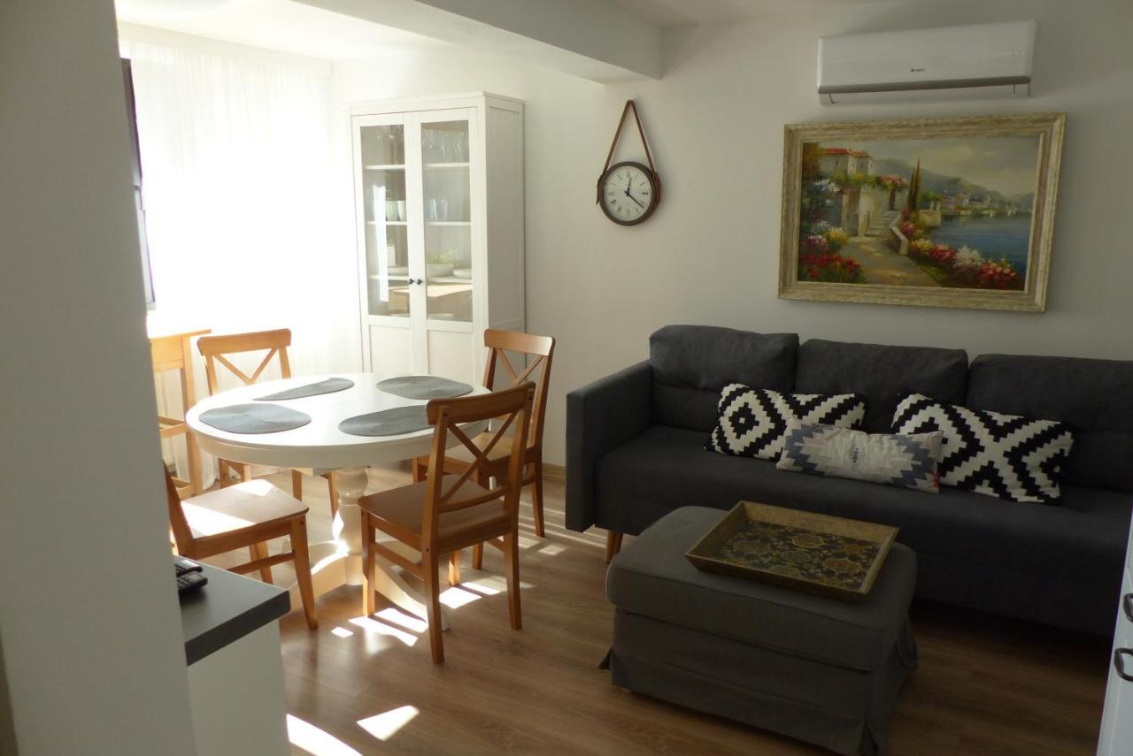 Villa Pinia Goczalkowice Zdroj Bagian luar foto